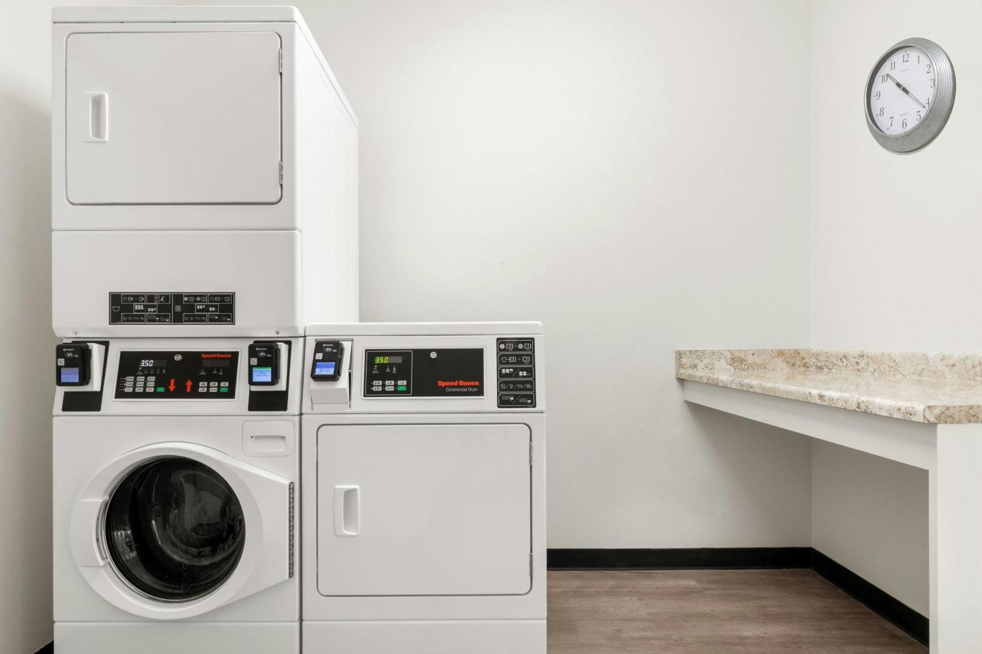 Springhill Suites By Marriott Kanab Luaran gambar